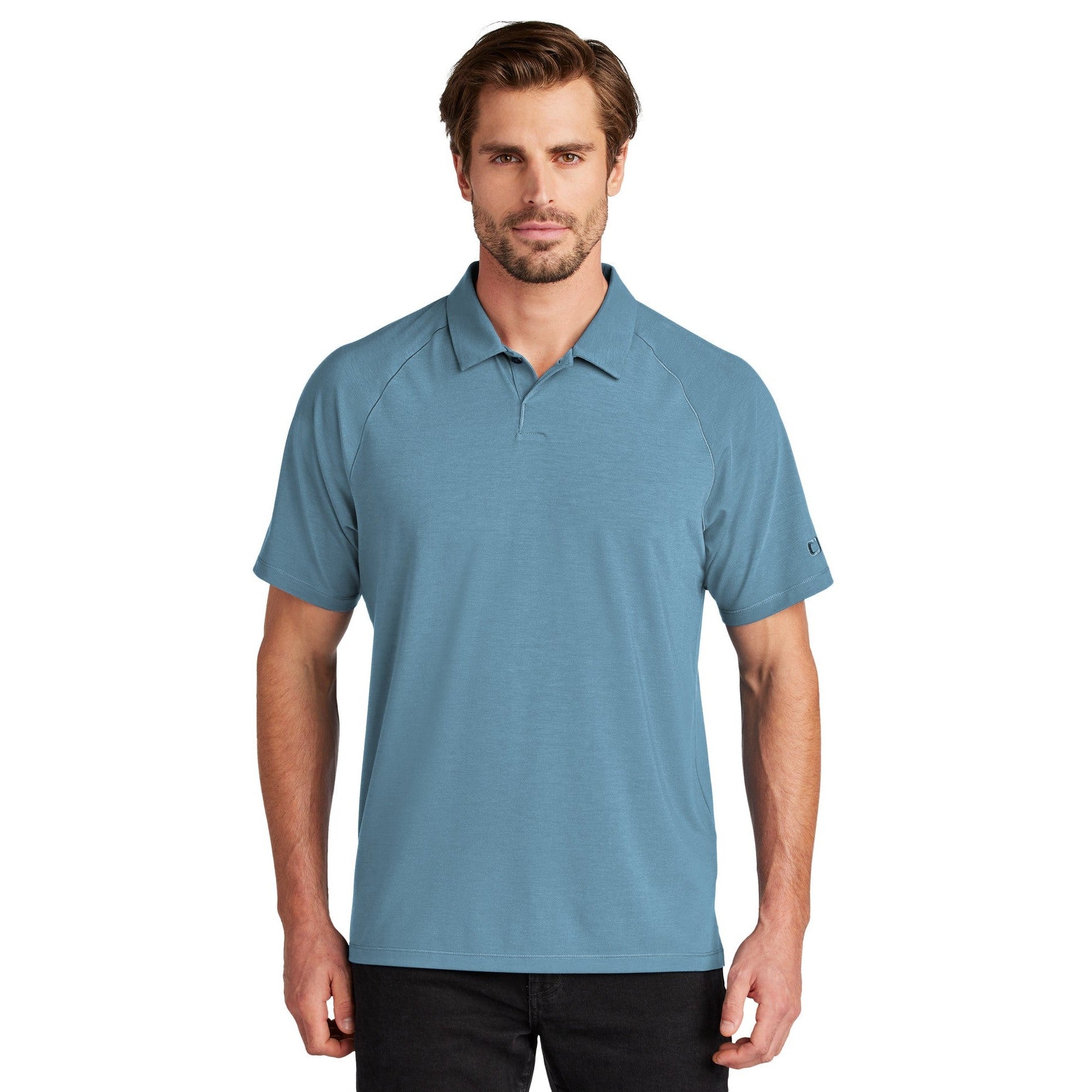 OGIO-OGIO® Motion Polo OG152-MedTech-2