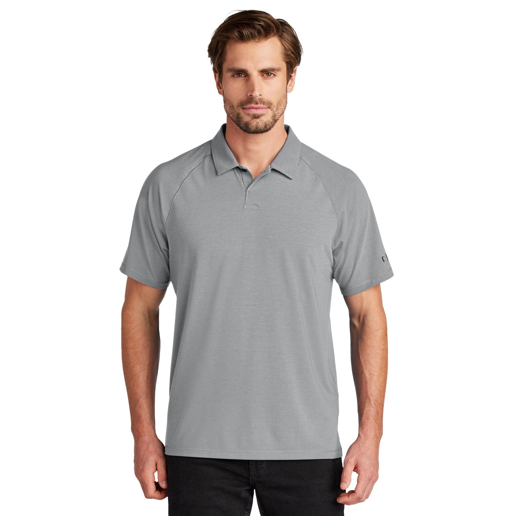 OGIO-OGIO® Motion Polo OG152-MedTech-3