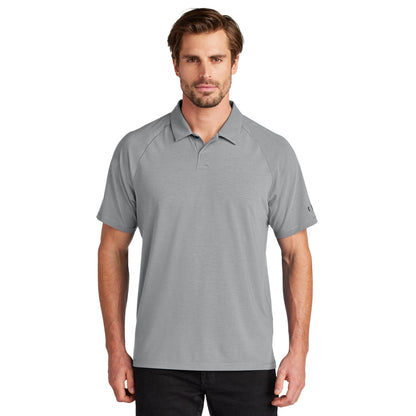 OGIO-OGIO® Motion Polo OG152-MedTech-3