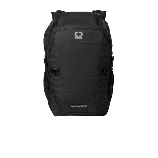 OGIO-OGIO® Motion X-Over Pack 91020-MedTech-1