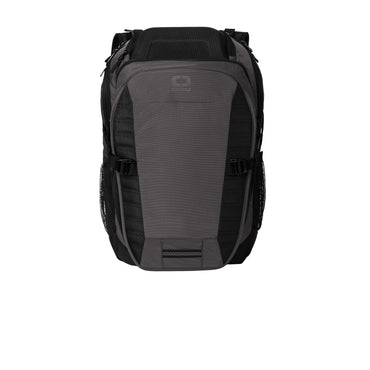 OGIO-OGIO® Motion X-Over Pack 91020-MedTech-2