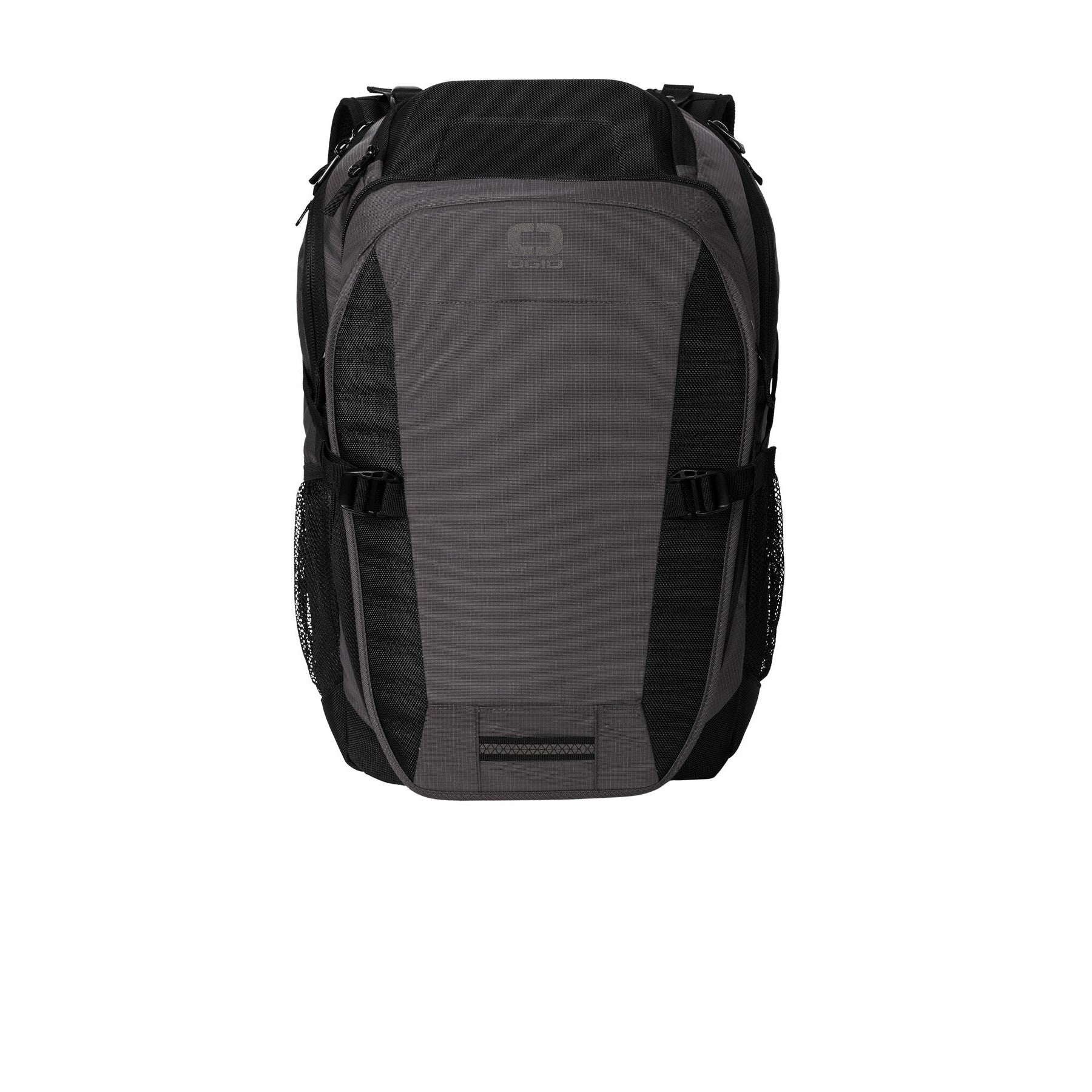 OGIO-OGIO® Motion X-Over Pack 91020-MedTech-2
