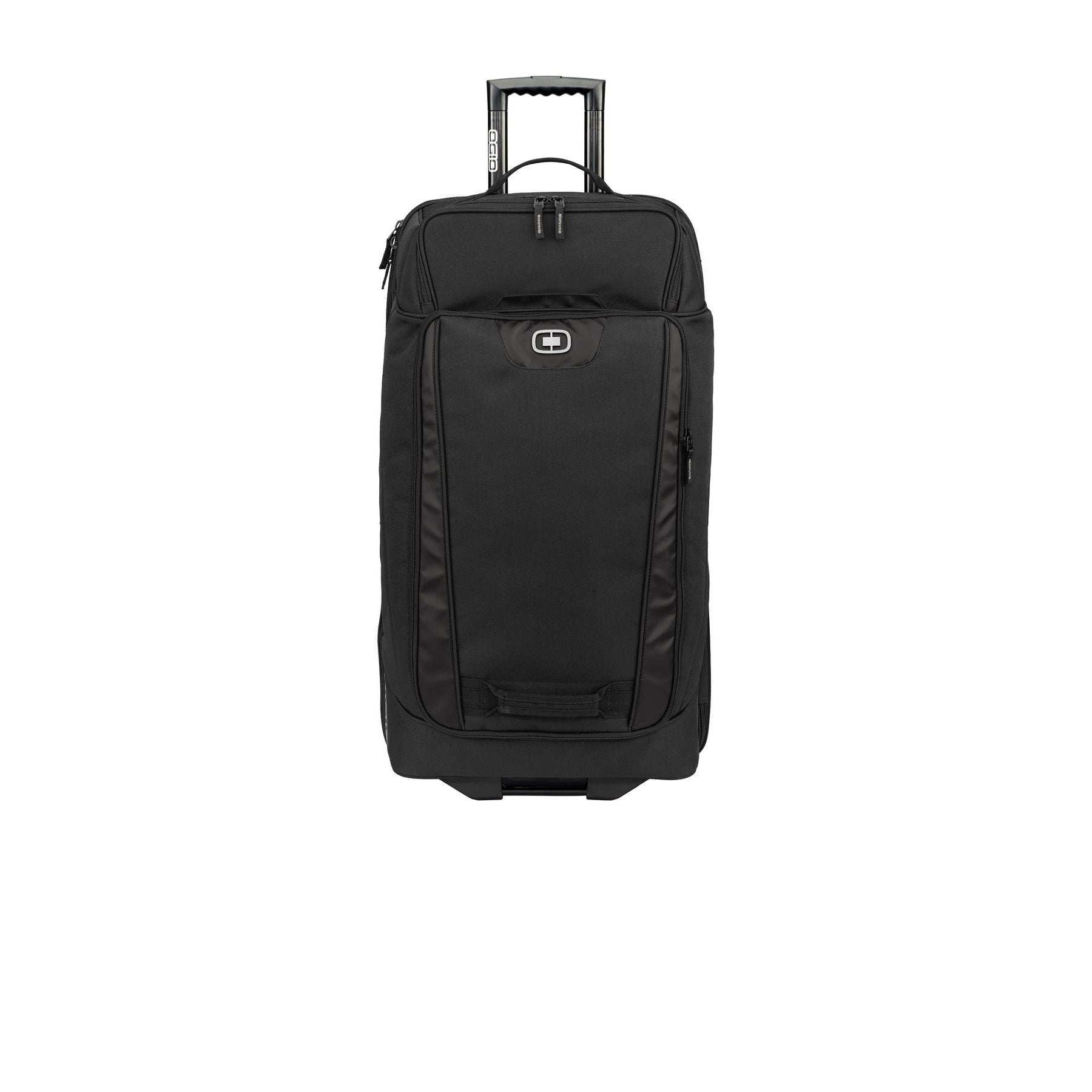 OGIO-OGIO® Nomad 30 Travel Bag. 413017-MedTech-1