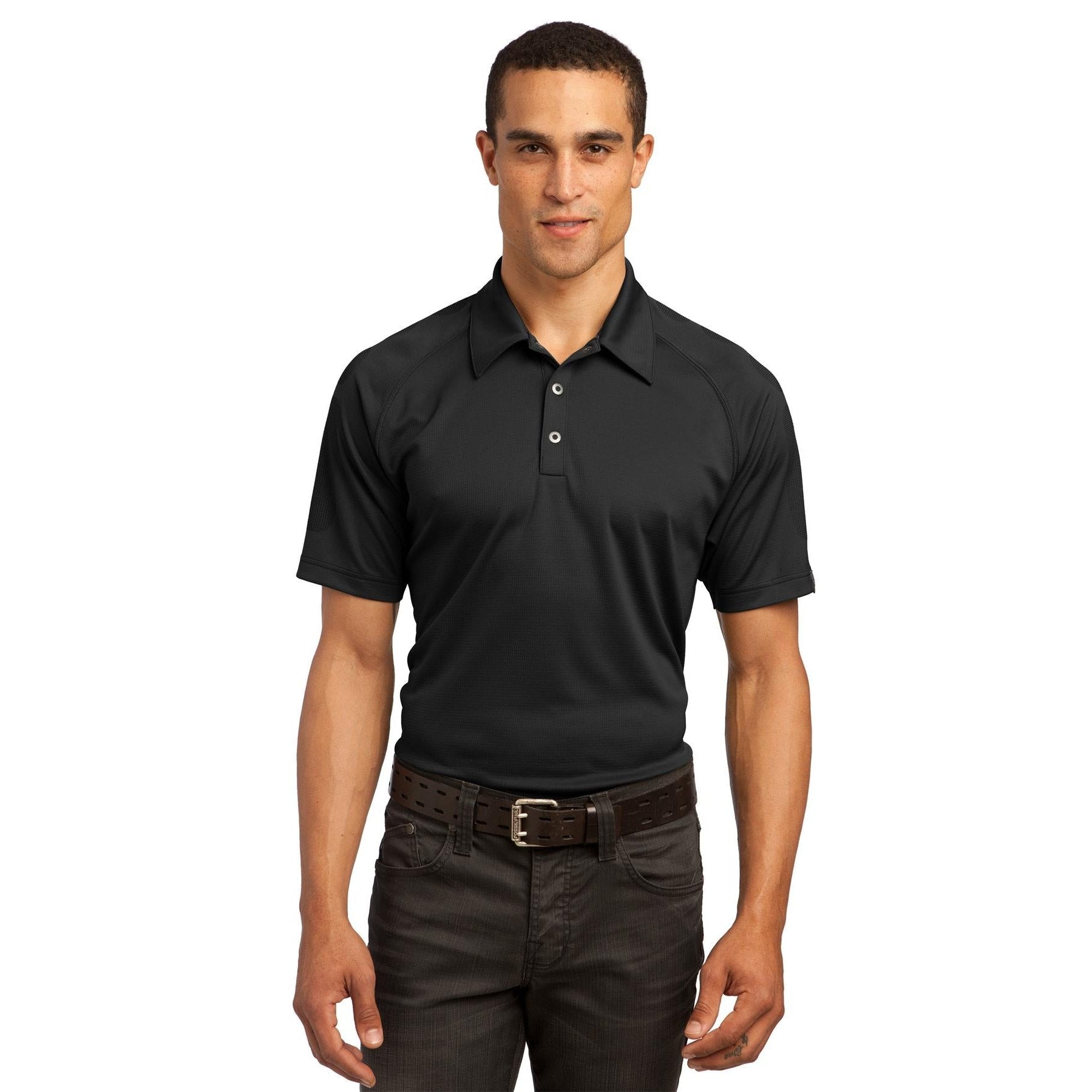 OGIO-OGIO® - Optic Polo. OG110-MedTech-1