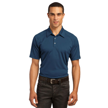 OGIO-OGIO® - Optic Polo. OG110-MedTech-2