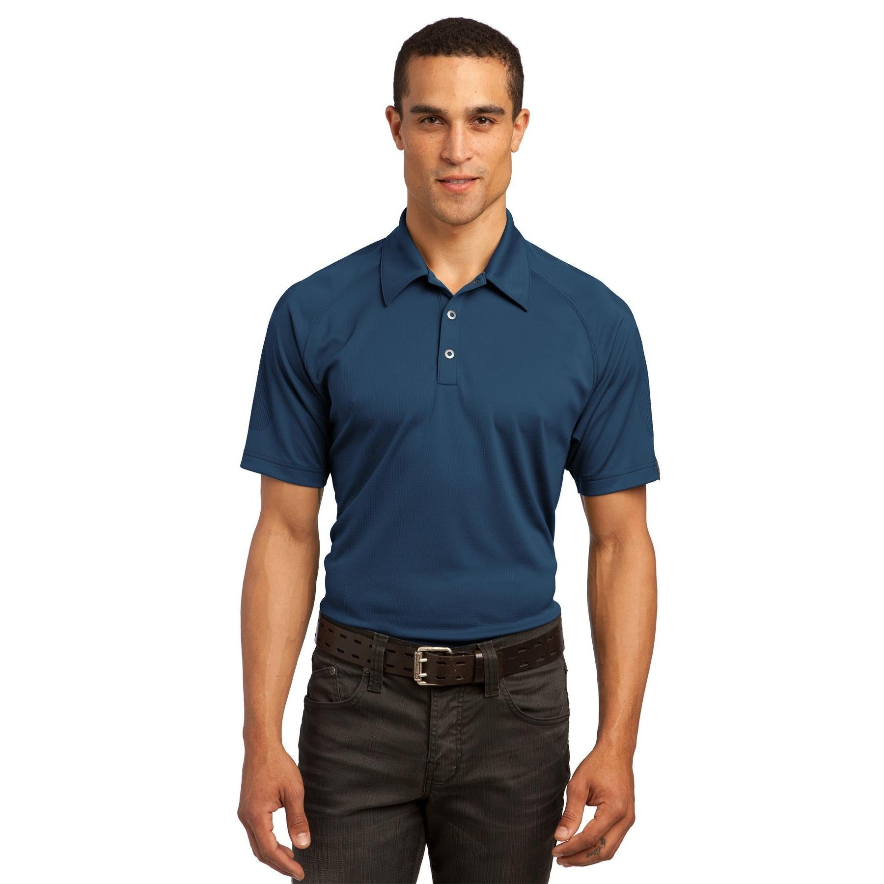 OGIO-OGIO® - Optic Polo. OG110-MedTech-2