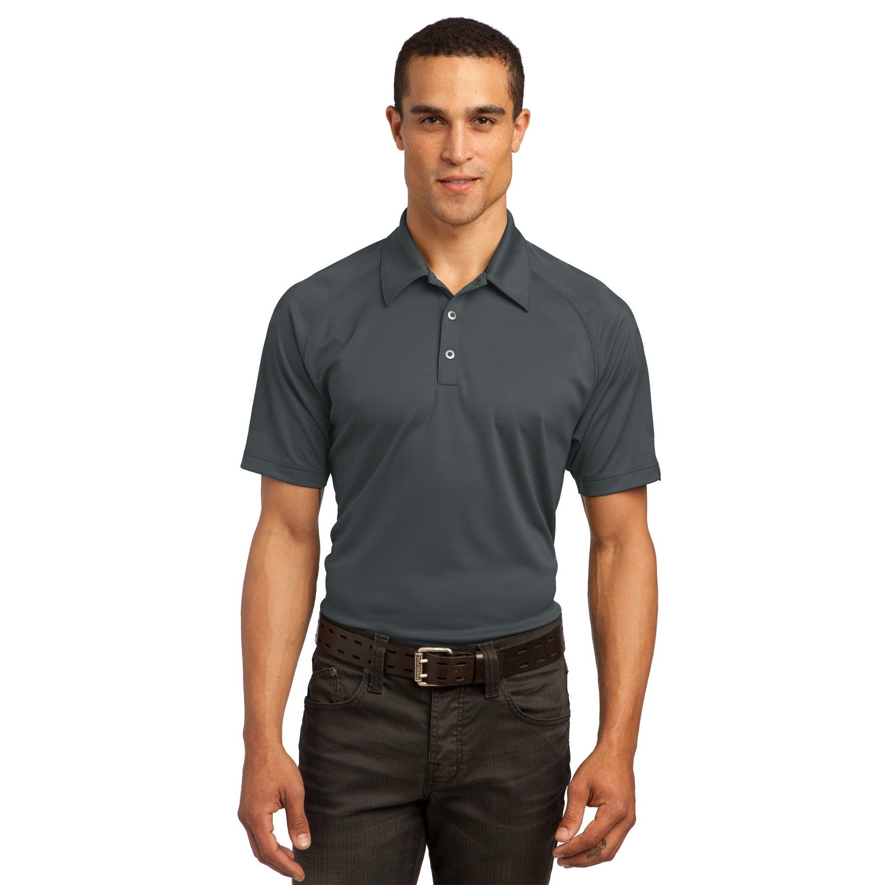 OGIO-OGIO® - Optic Polo. OG110-MedTech-3