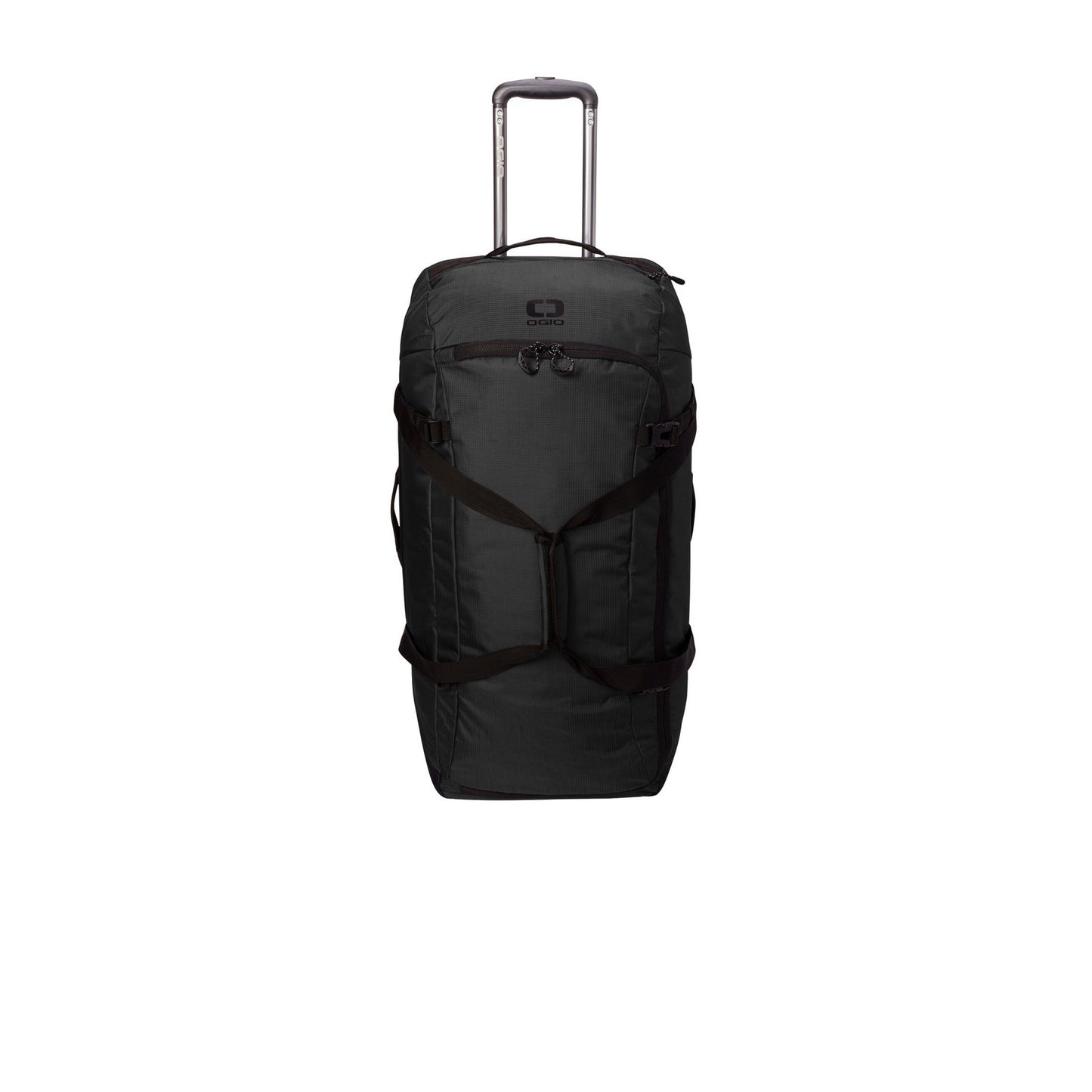 OGIO-OGIO® Passage Wheeled Checked Duffel 98003-MedTech-1