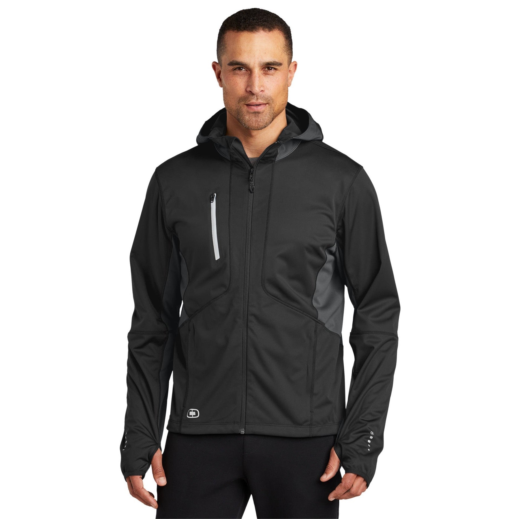 OGIO-OGIO® Pivot Soft Shell. OE721-MedTech-1