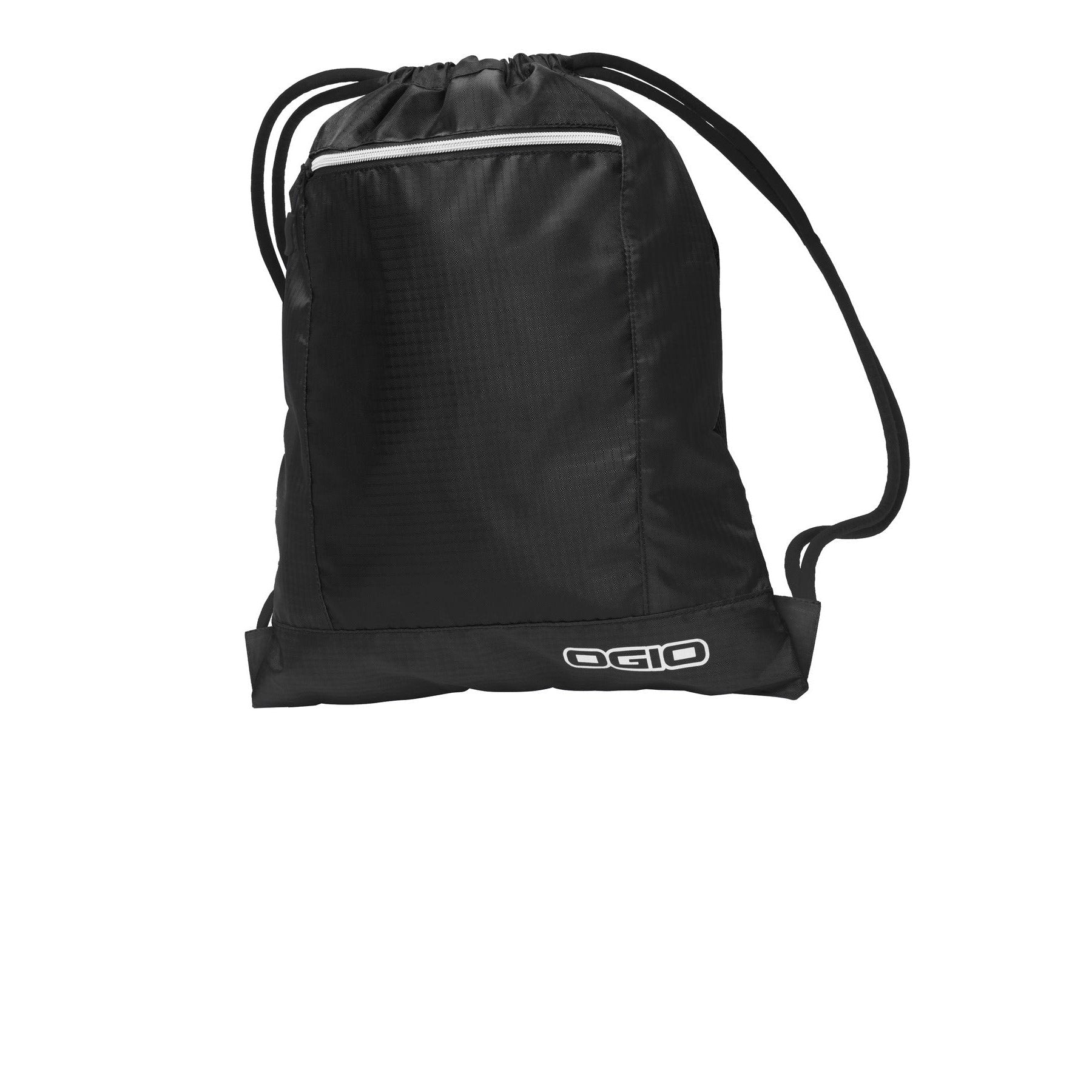 OGIO-OGIO® Pulse Cinch Pack. 412045-MedTech-1