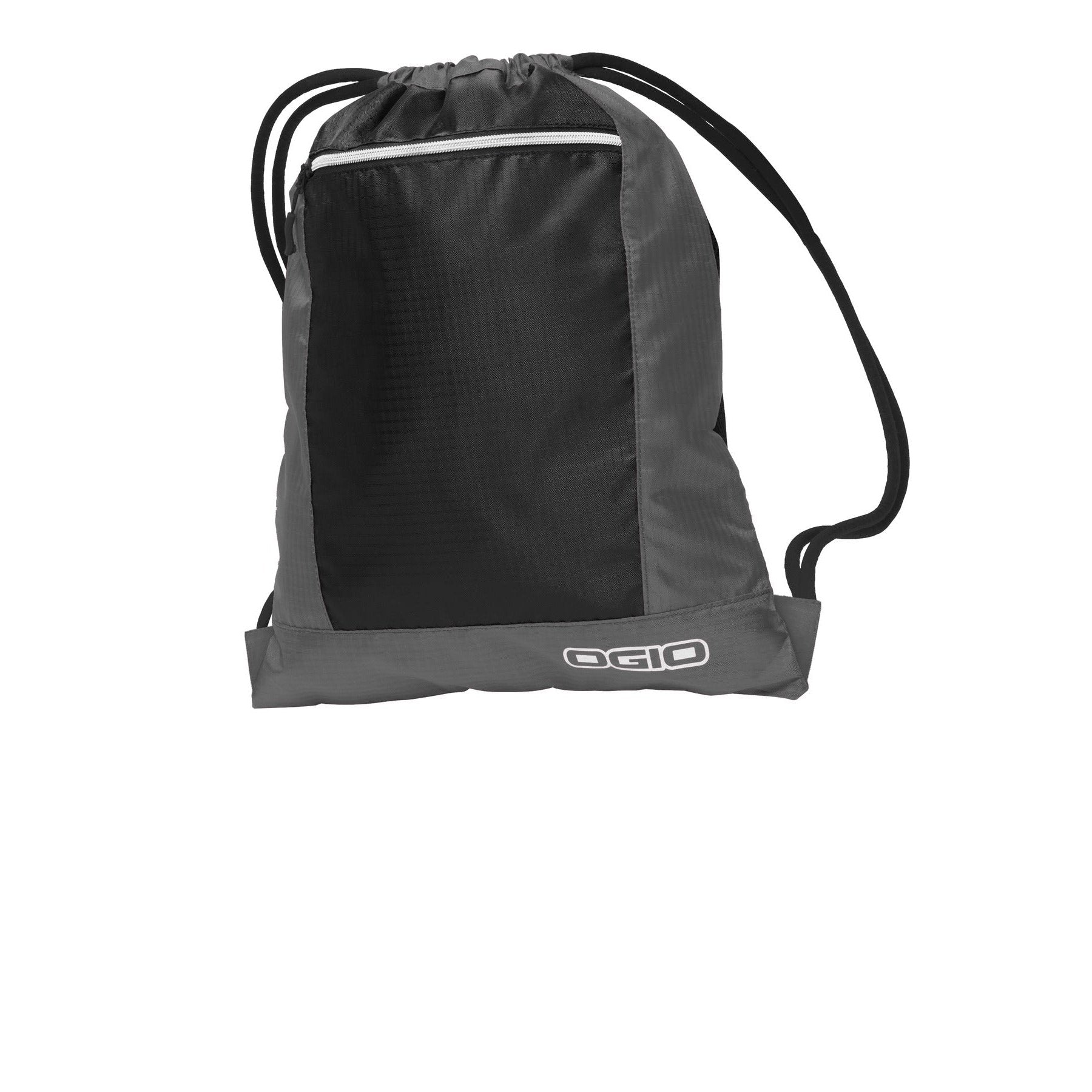 OGIO-OGIO® Pulse Cinch Pack. 412045-MedTech-3