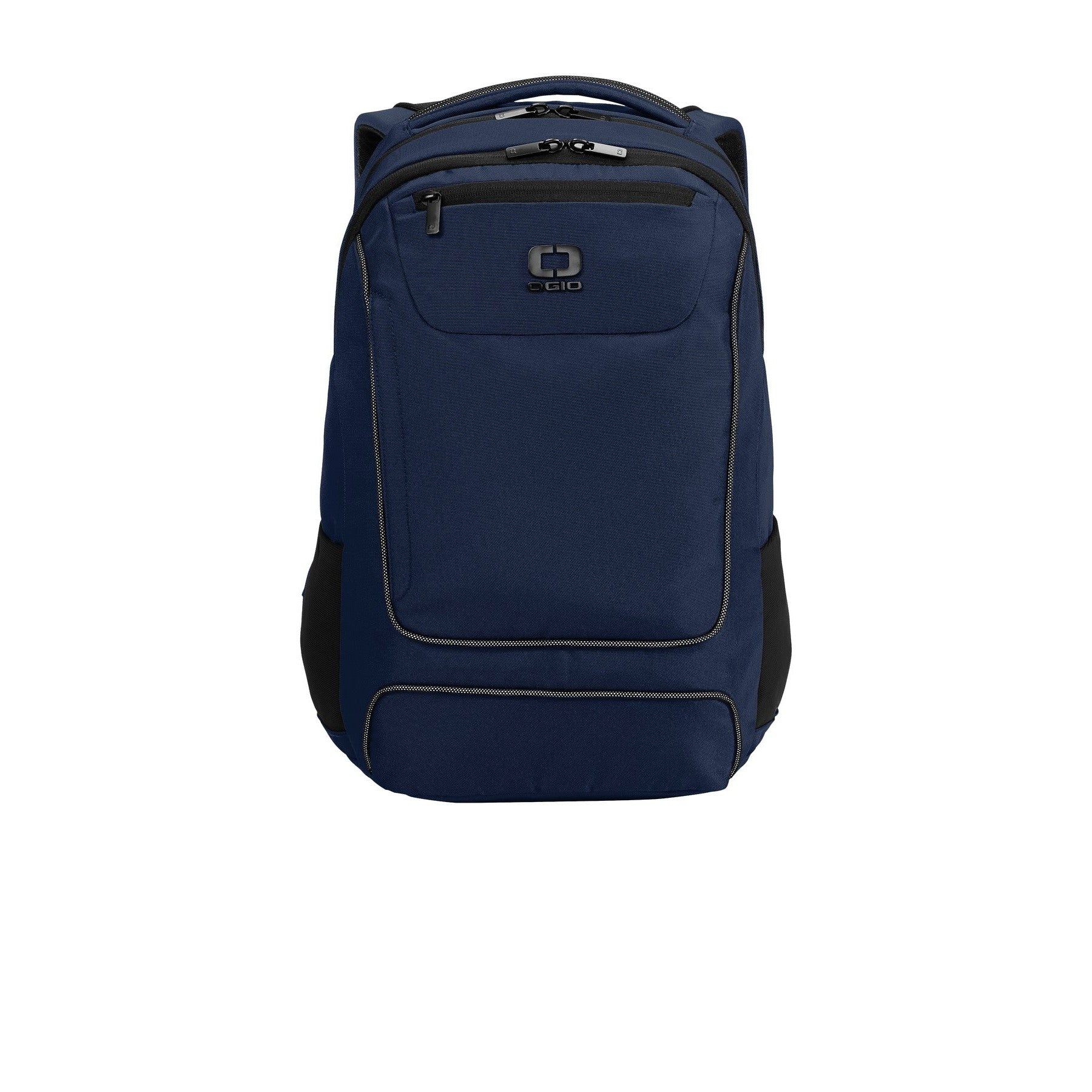 OGIO-OGIO ® Range Pack. 91007-MedTech-2