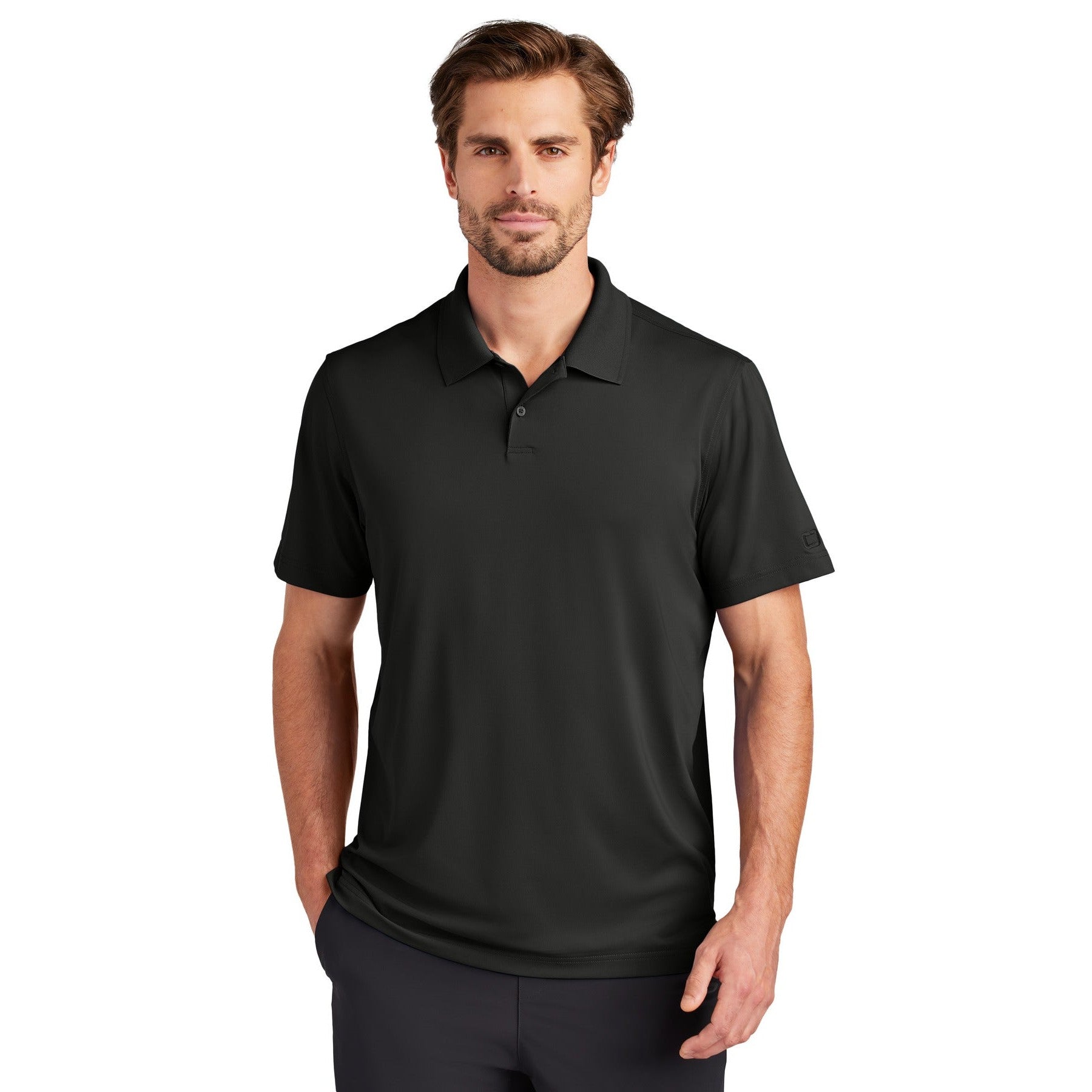 OGIO-OGIO® Regain Polo OG170-MedTech-1