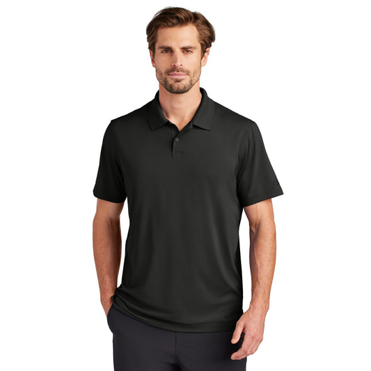 OGIO-OGIO® Regain Polo OG170-MedTech-1