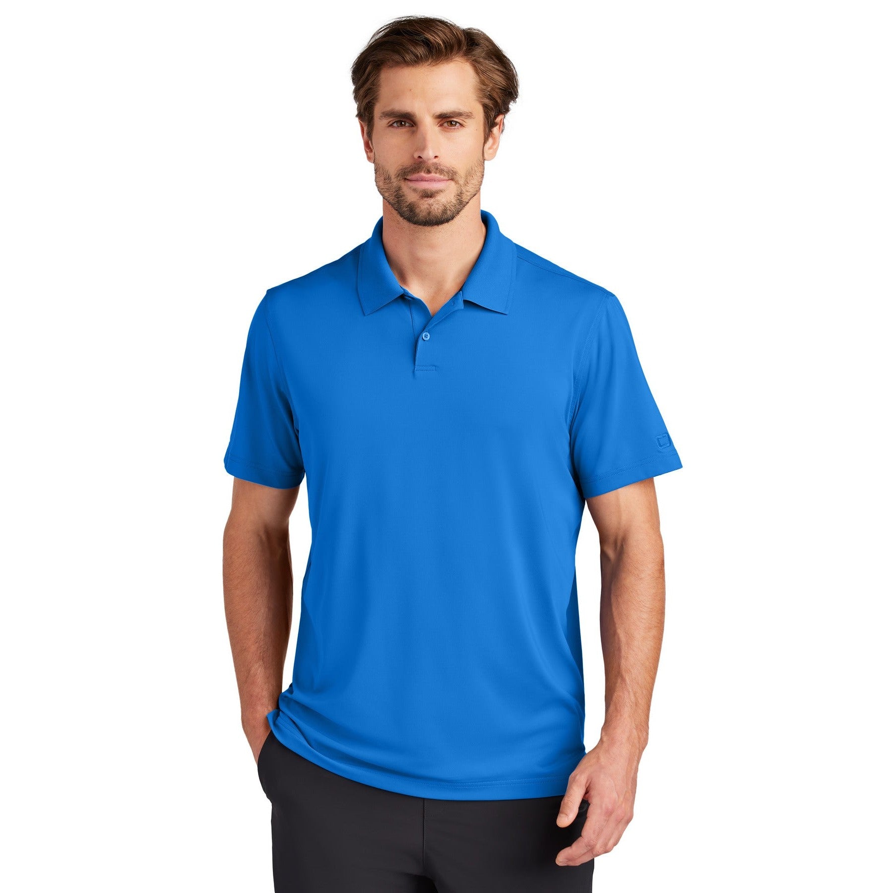 OGIO-OGIO® Regain Polo OG170-MedTech-2