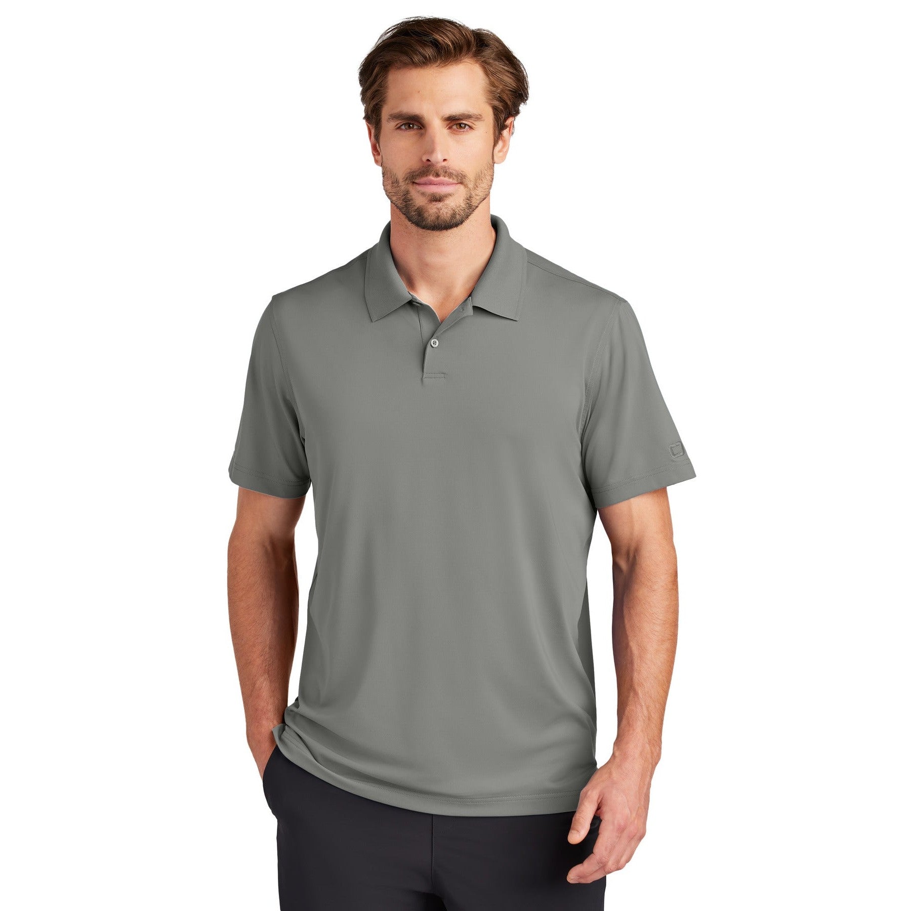 OGIO-OGIO® Regain Polo OG170-MedTech-4