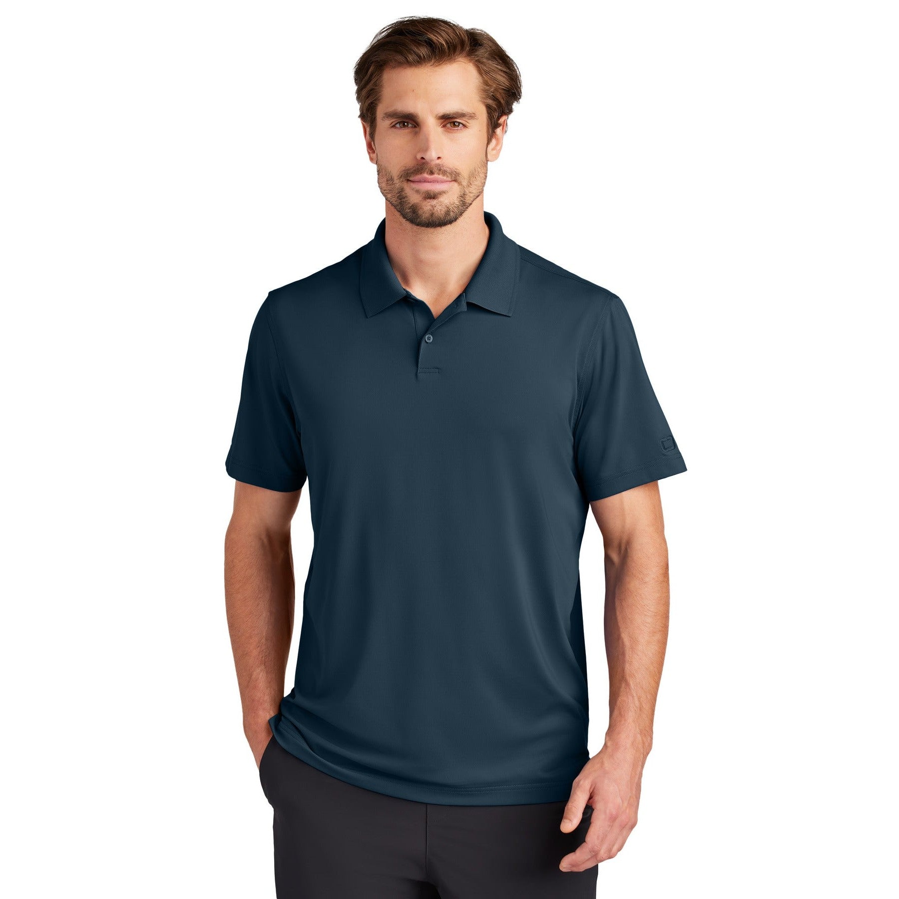 OGIO-OGIO® Regain Polo OG170-MedTech-5