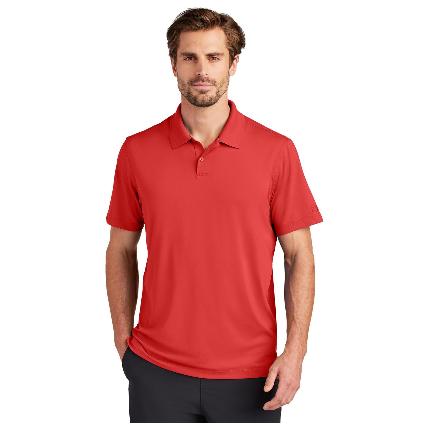 OGIO-OGIO® Regain Polo OG170-MedTech-6