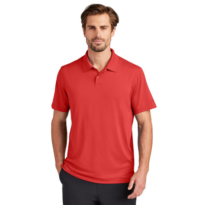 OGIO-OGIO® Regain Polo OG170-MedTech-6