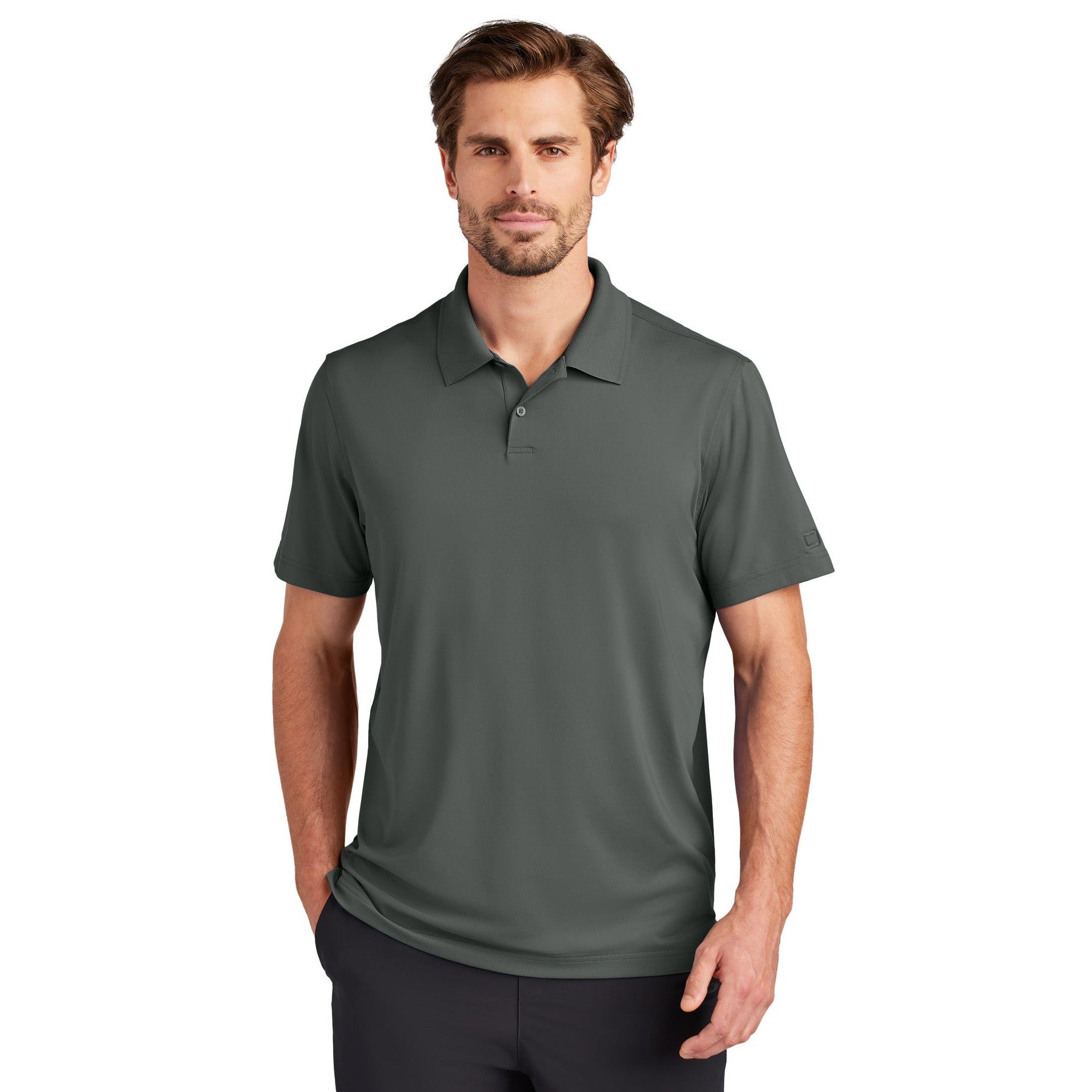 OGIO-OGIO® Regain Polo OG170-MedTech-7