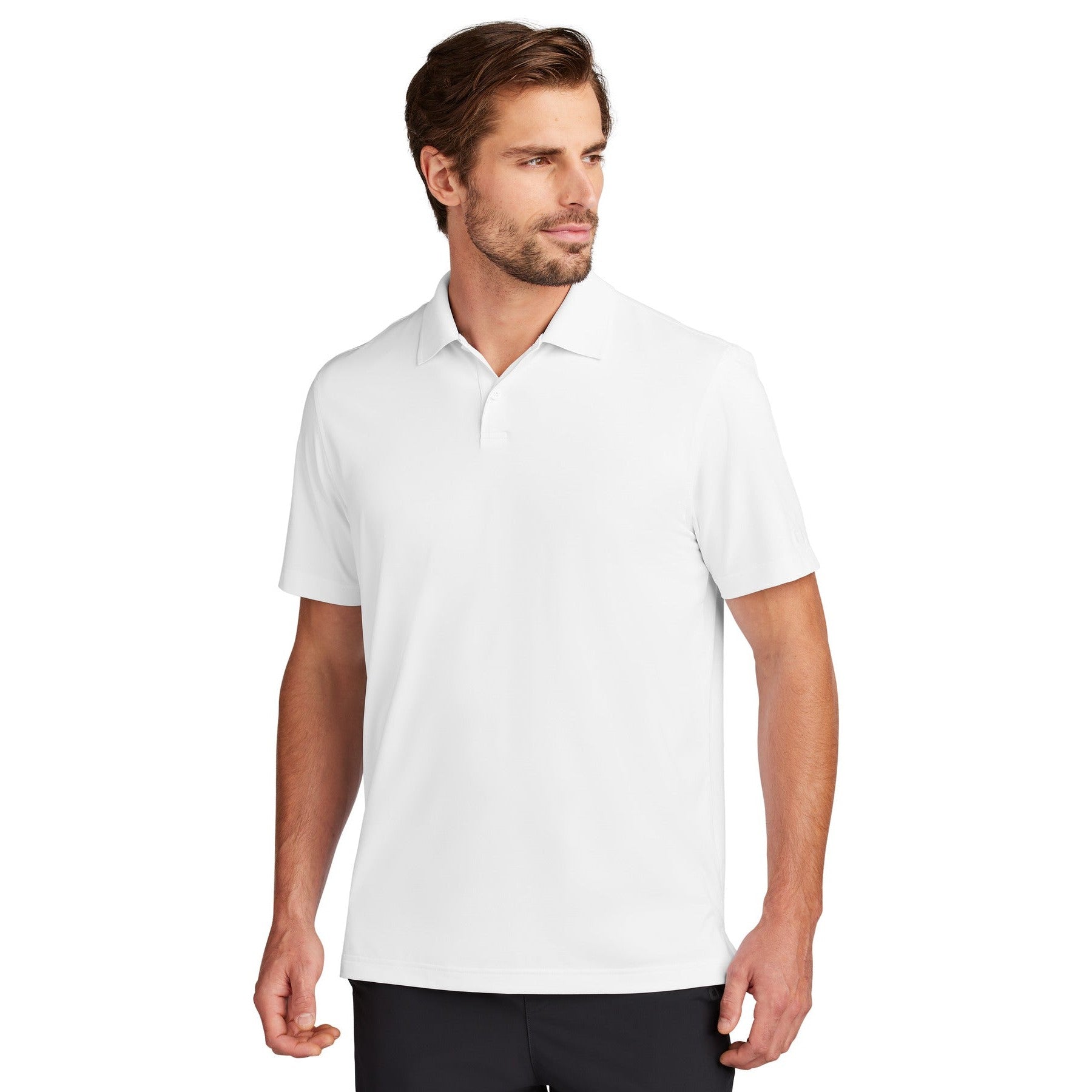 OGIO-OGIO® Regain Polo OG170-MedTech-8