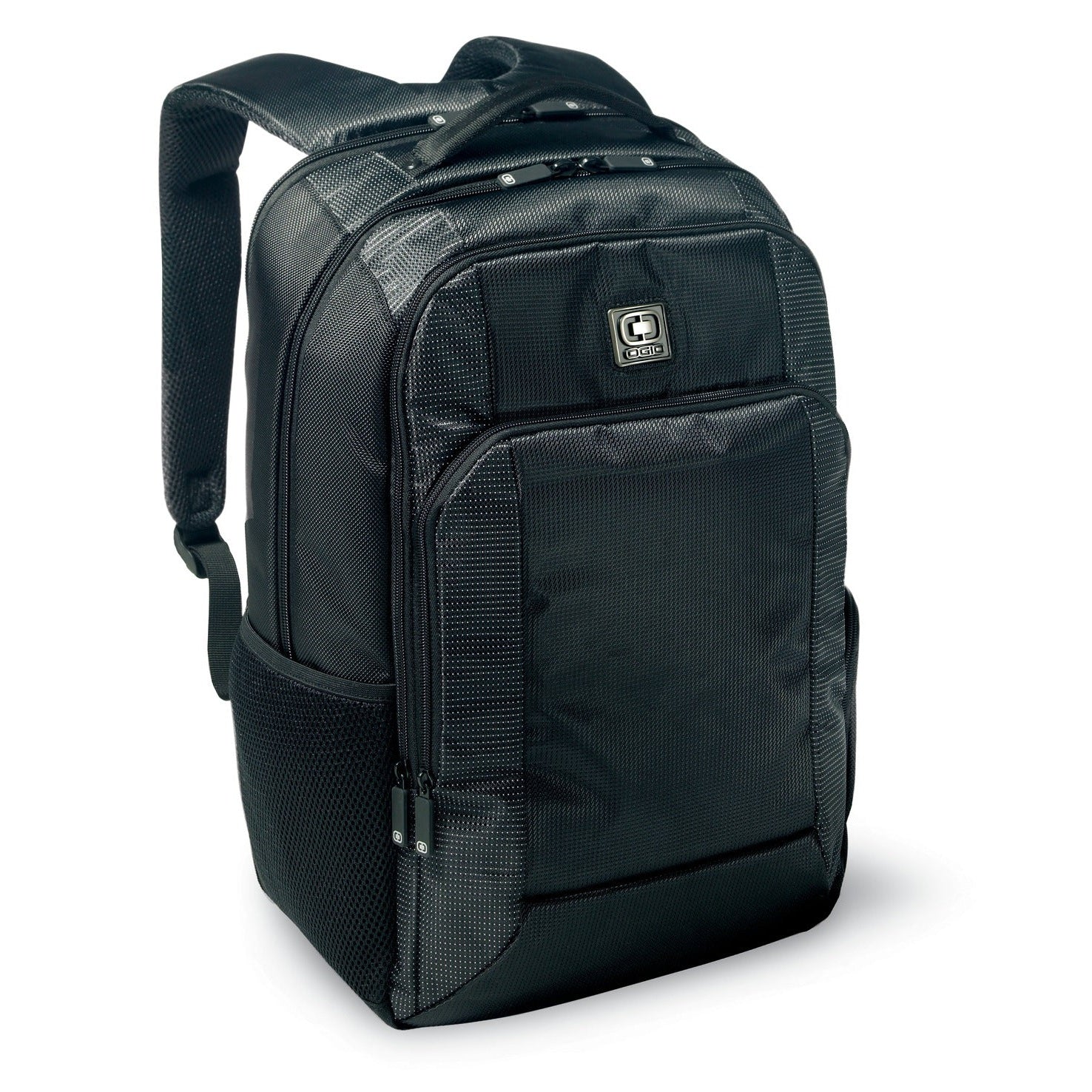OGIO-OGIO® - Roamer Pack - 110172-MedTech-1