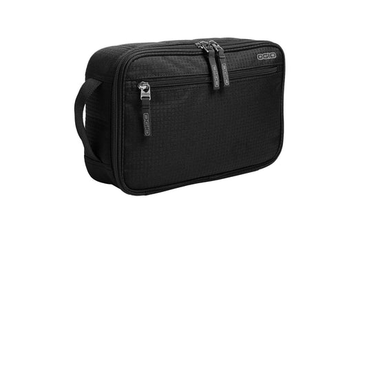 OGIO-OGIO® Shadow Travel Kit. 417028-MedTech-1