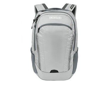 OGIO-OGIO® Shuttle Pack. 411094-MedTech-2