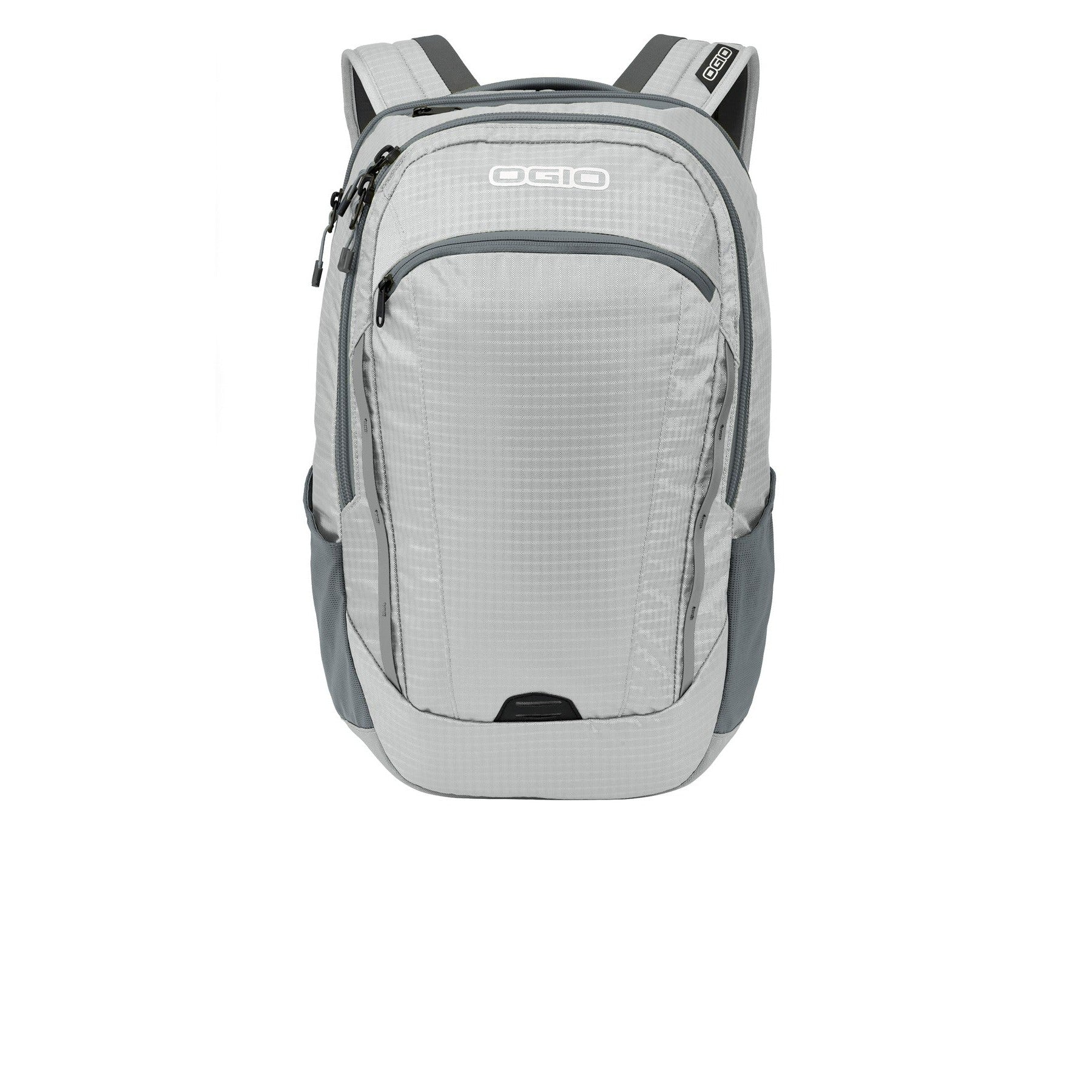 OGIO-OGIO® Shuttle Pack. 411094-MedTech-2