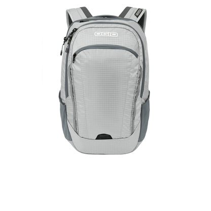 OGIO-OGIO® Shuttle Pack. 411094-MedTech-2