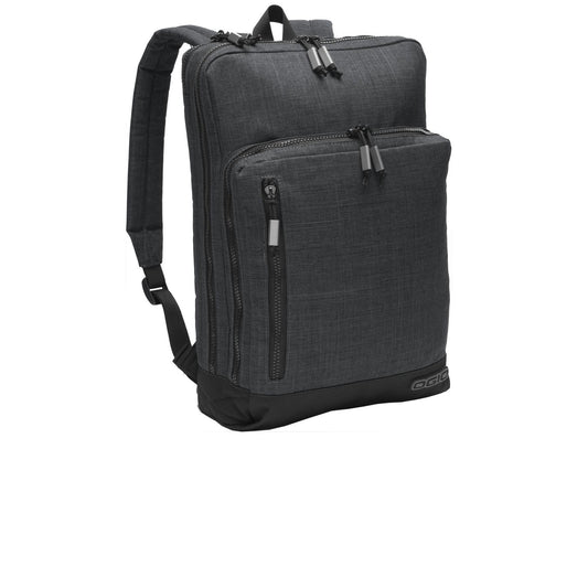 OGIO-OGIO® Sly Pack. 411086-MedTech-1