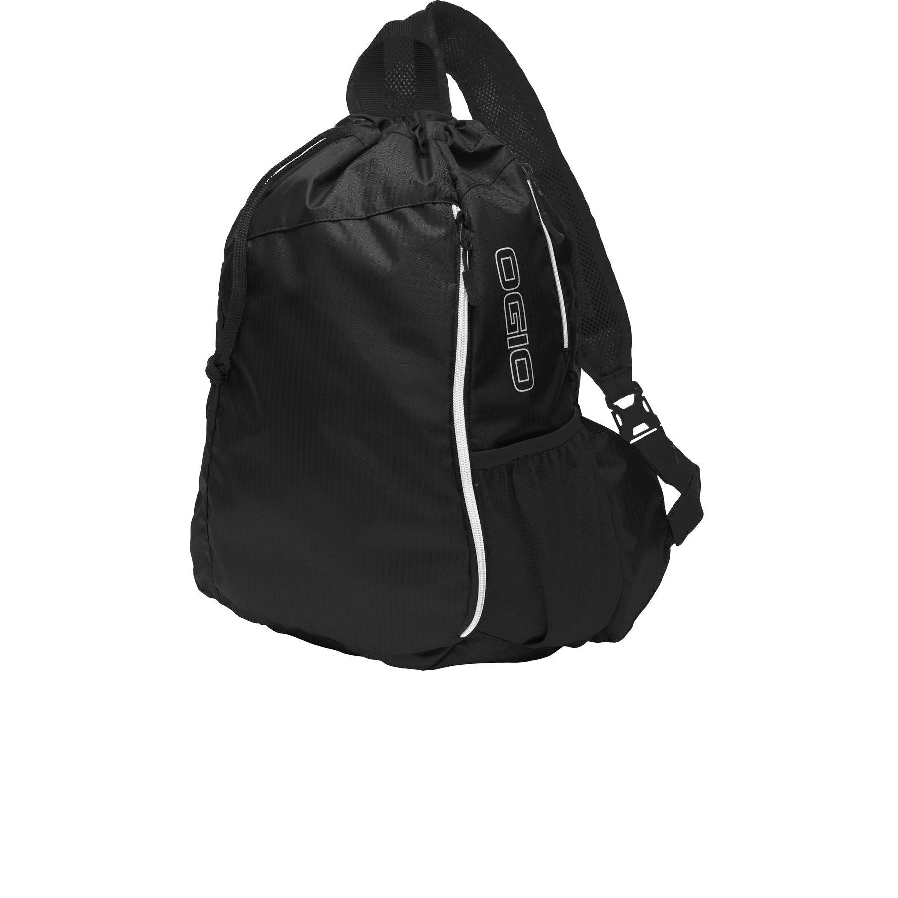 OGIO-OGIO® Sonic Sling Pack. 412046-MedTech-1