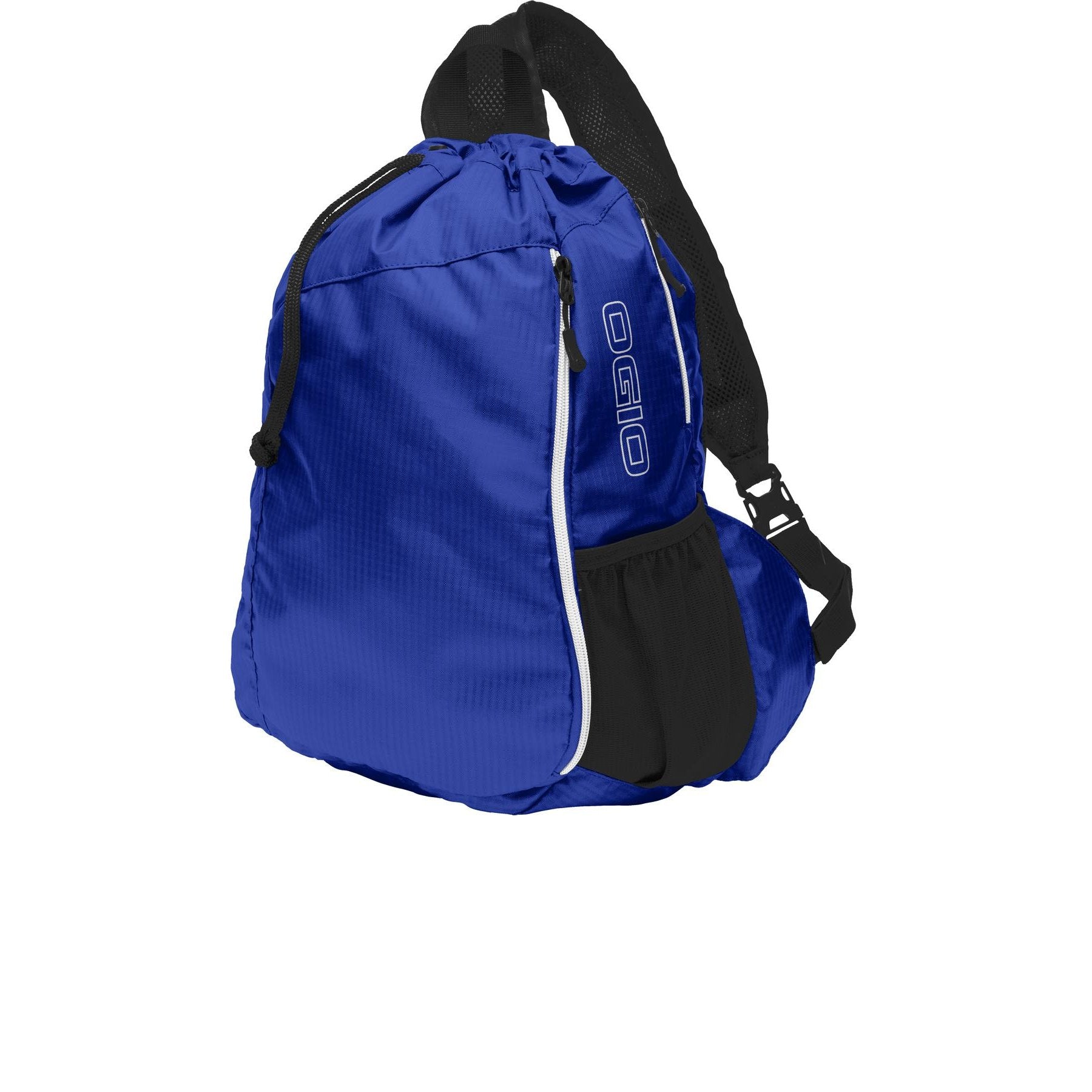 OGIO-OGIO® Sonic Sling Pack. 412046-MedTech-2