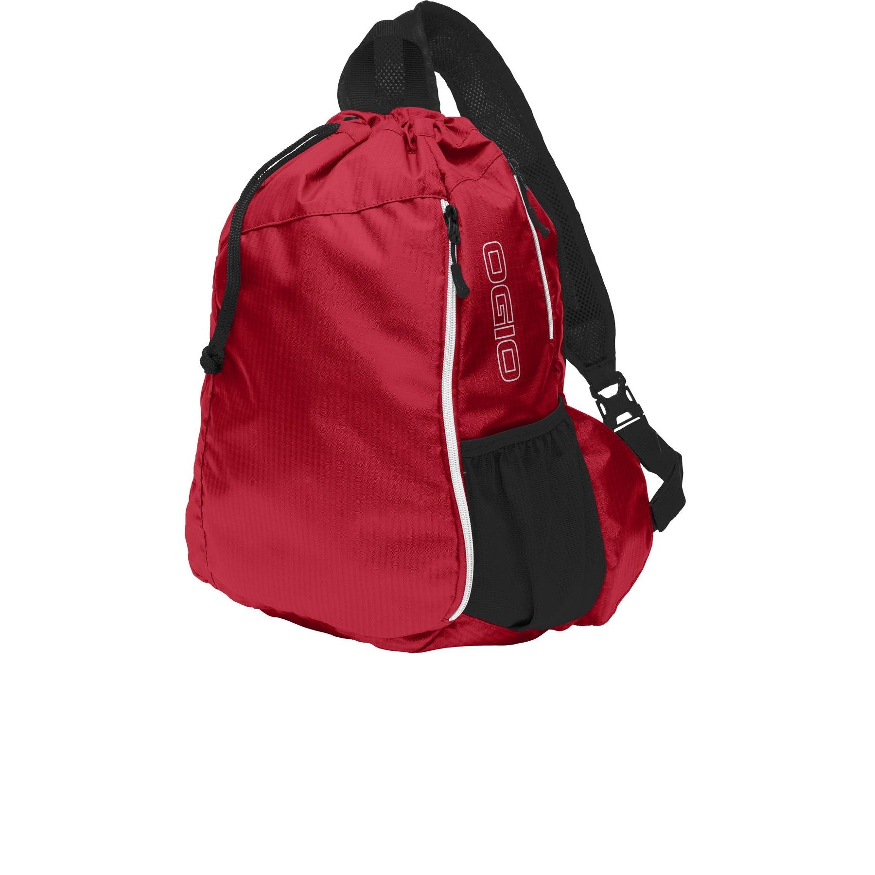 OGIO-OGIO® Sonic Sling Pack. 412046-MedTech-3