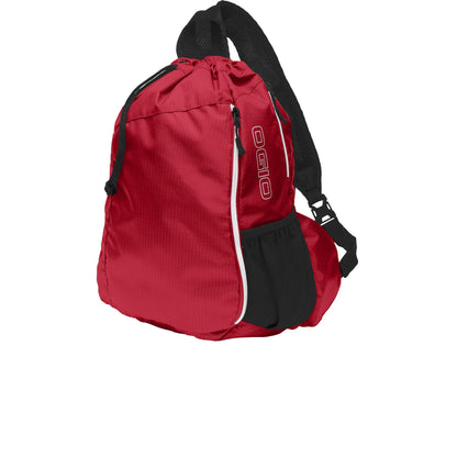 OGIO-OGIO® Sonic Sling Pack. 412046-MedTech-3