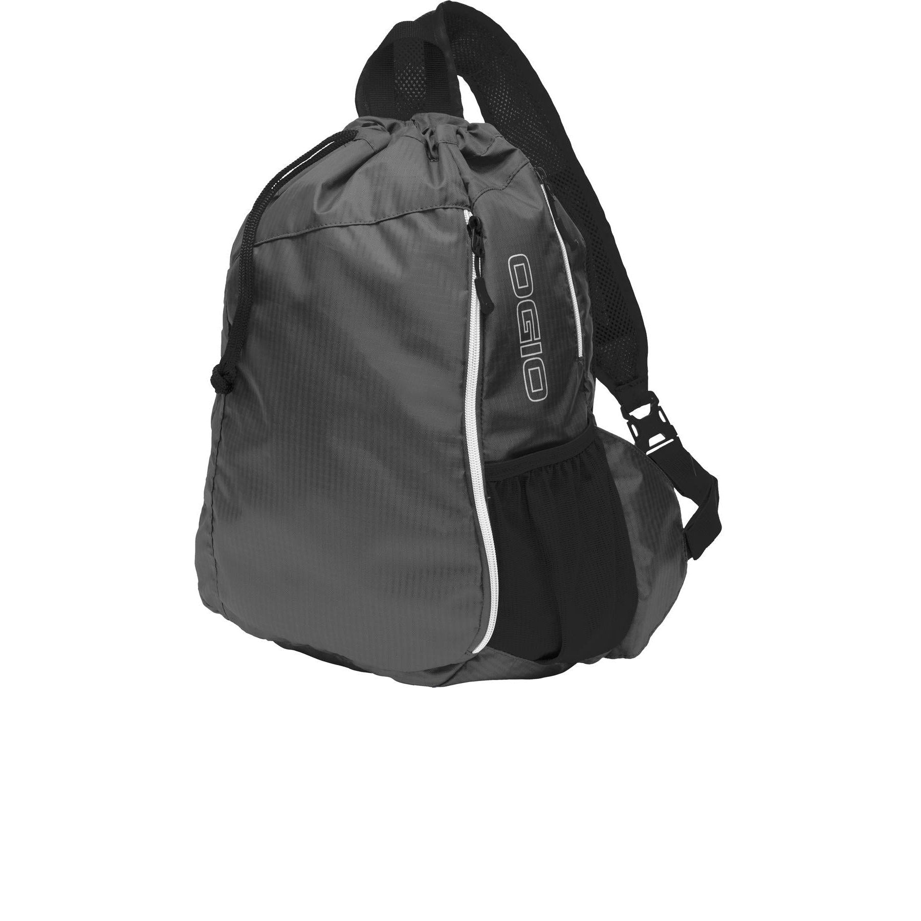 OGIO-OGIO® Sonic Sling Pack. 412046-MedTech-4