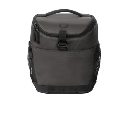 OGIO-OGIO® Sprint 12-Pack Cooler 96001-MedTech-4