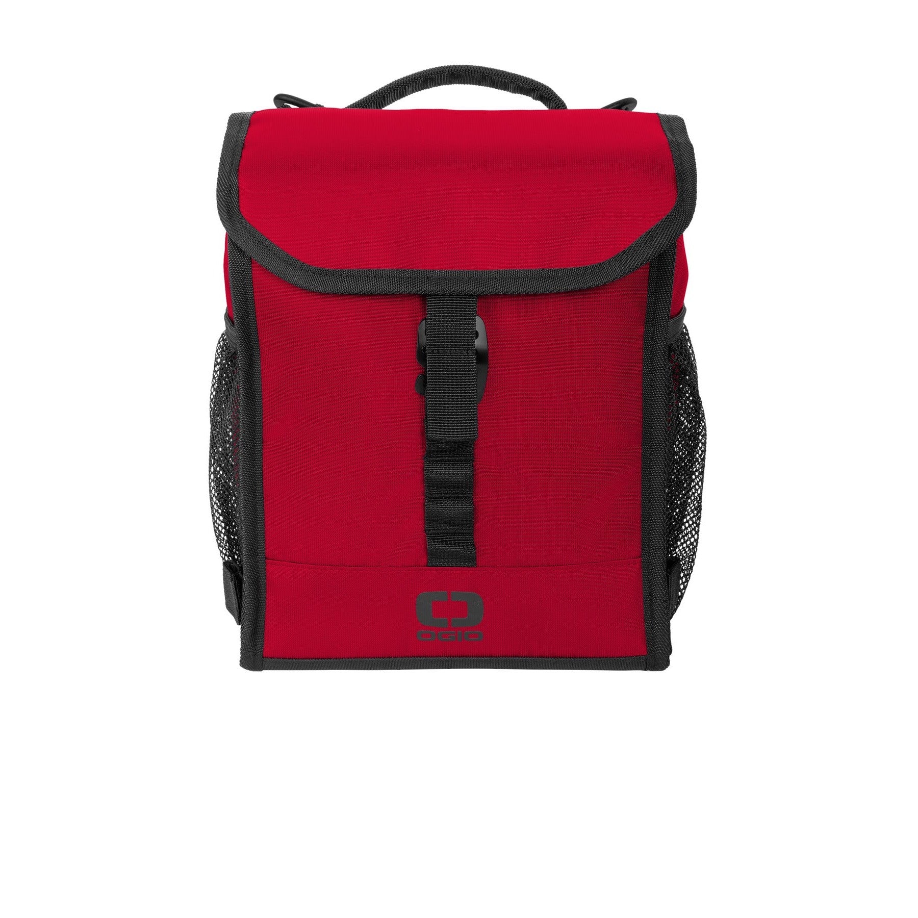OGIO-OGIO® Sprint Lunch Cooler 96000-MedTech-3