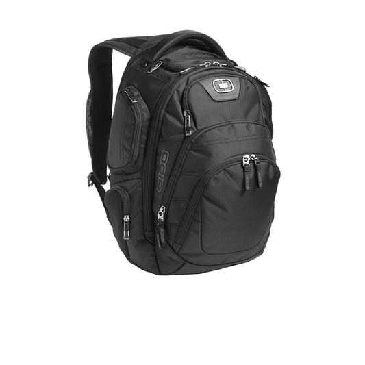 OGIO-OGIO® Stratagem Pack. 411067-MedTech-1