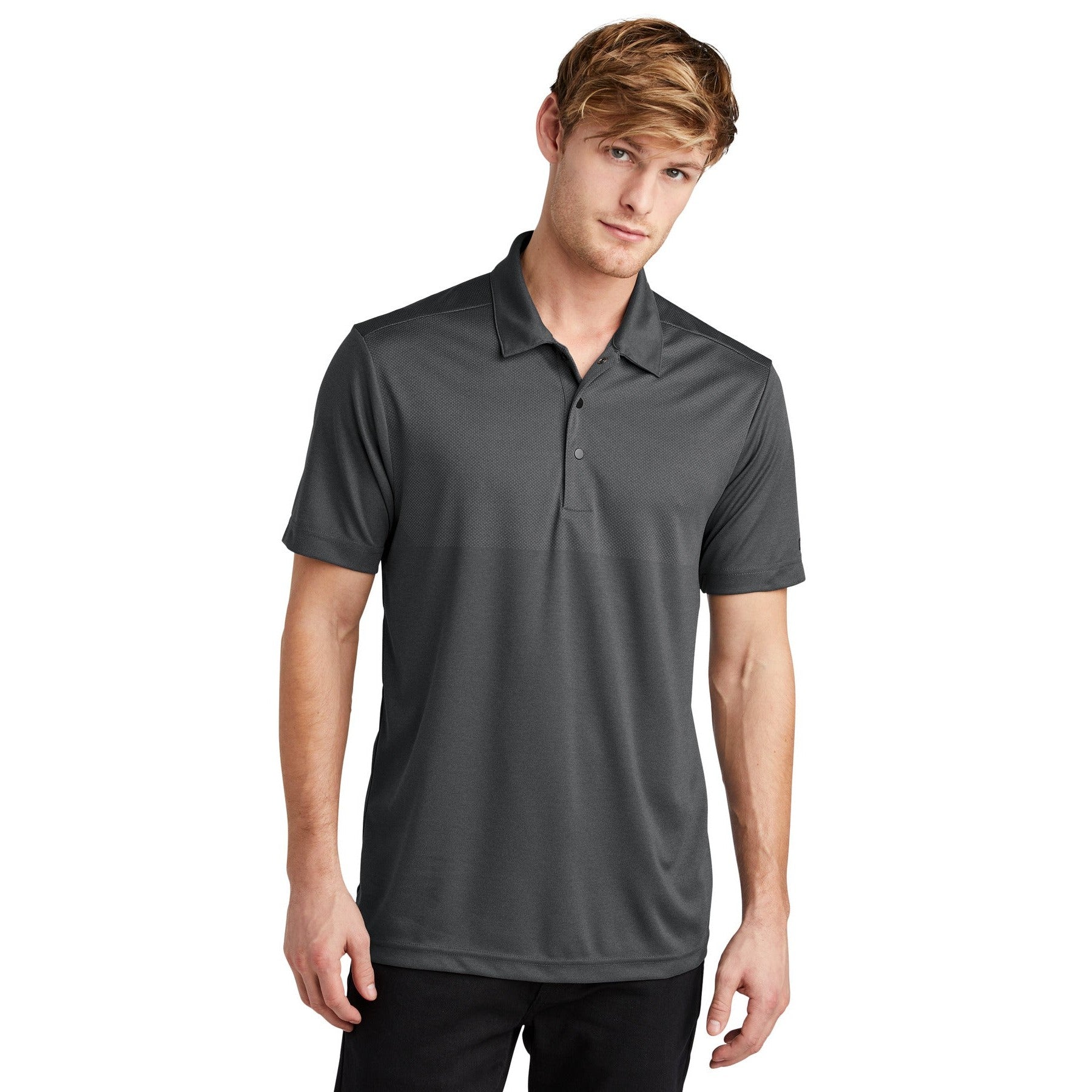 OGIO-OGIO ® Surge Polo. OG137-MedTech-2