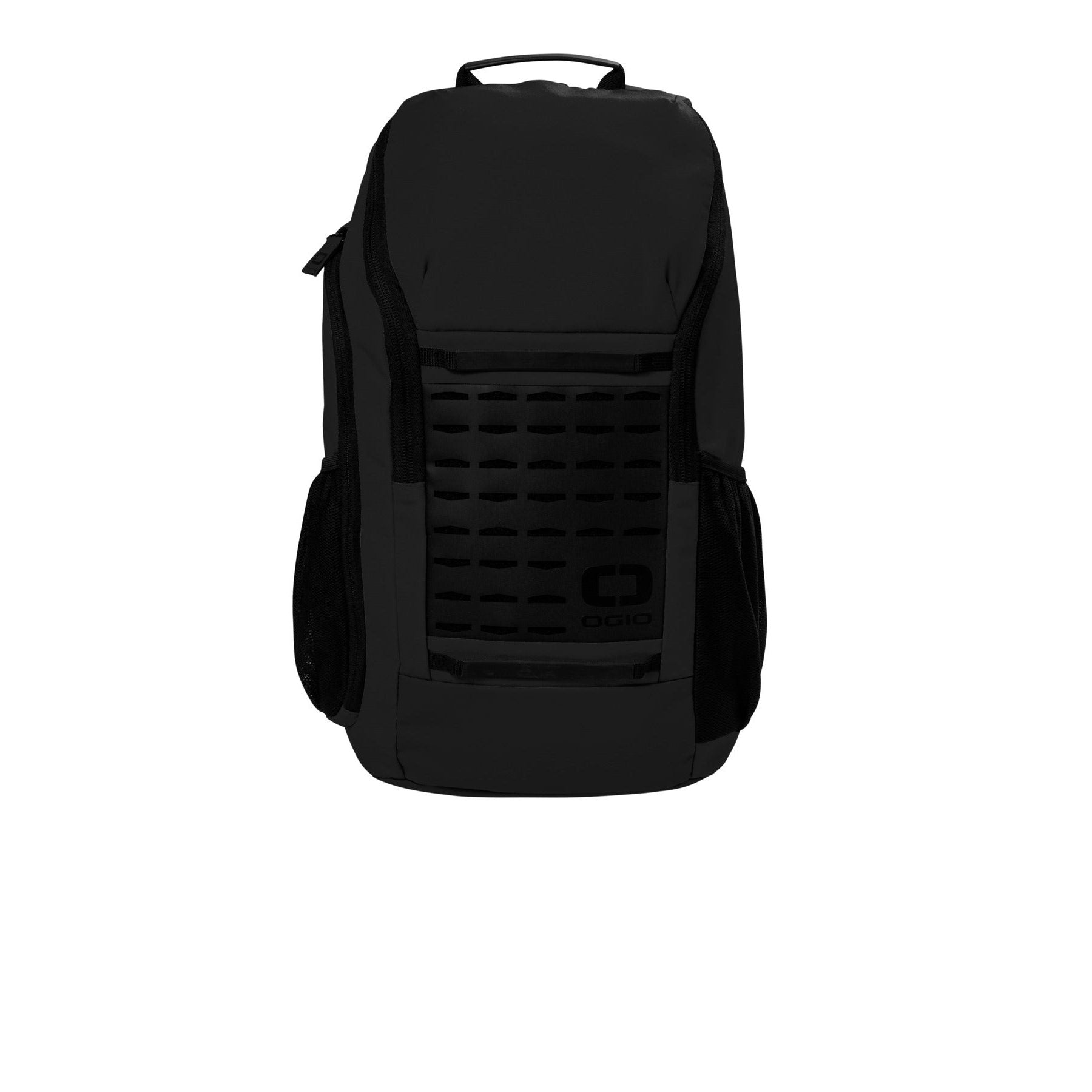 OGIO-OGIO® Surplus Pack 91011-MedTech-1