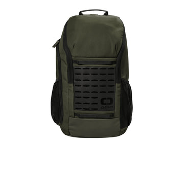 OGIO-OGIO® Surplus Pack 91011-MedTech-2