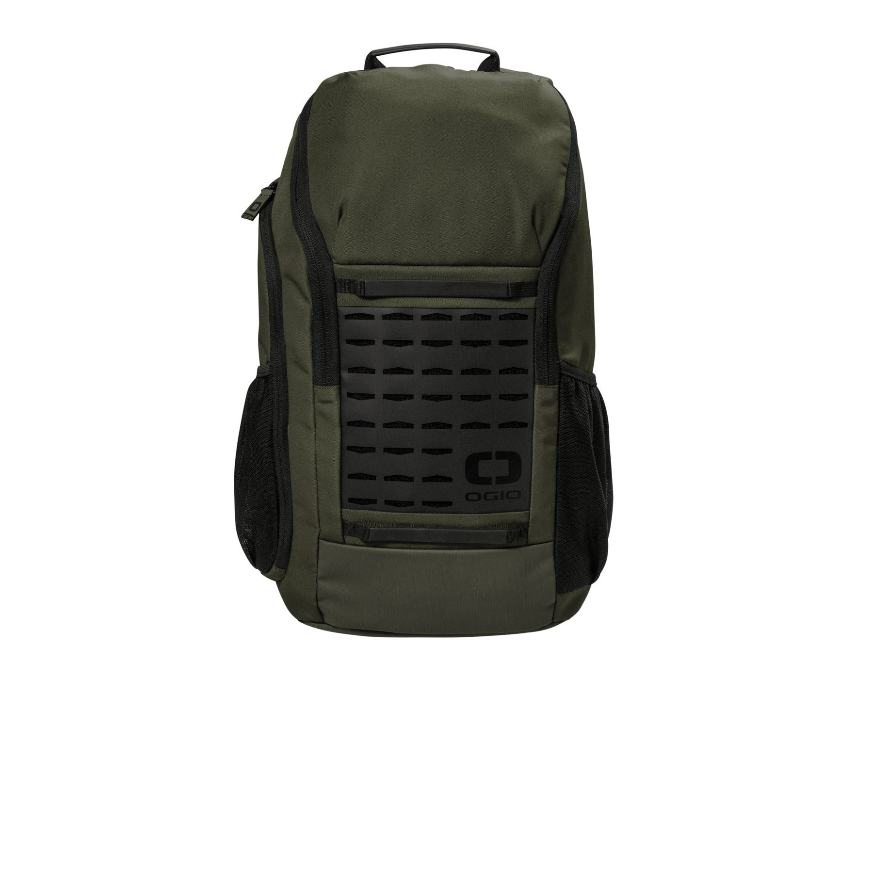 OGIO-OGIO® Surplus Pack 91011-MedTech-2