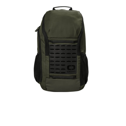 OGIO-OGIO® Surplus Pack 91011-MedTech-2