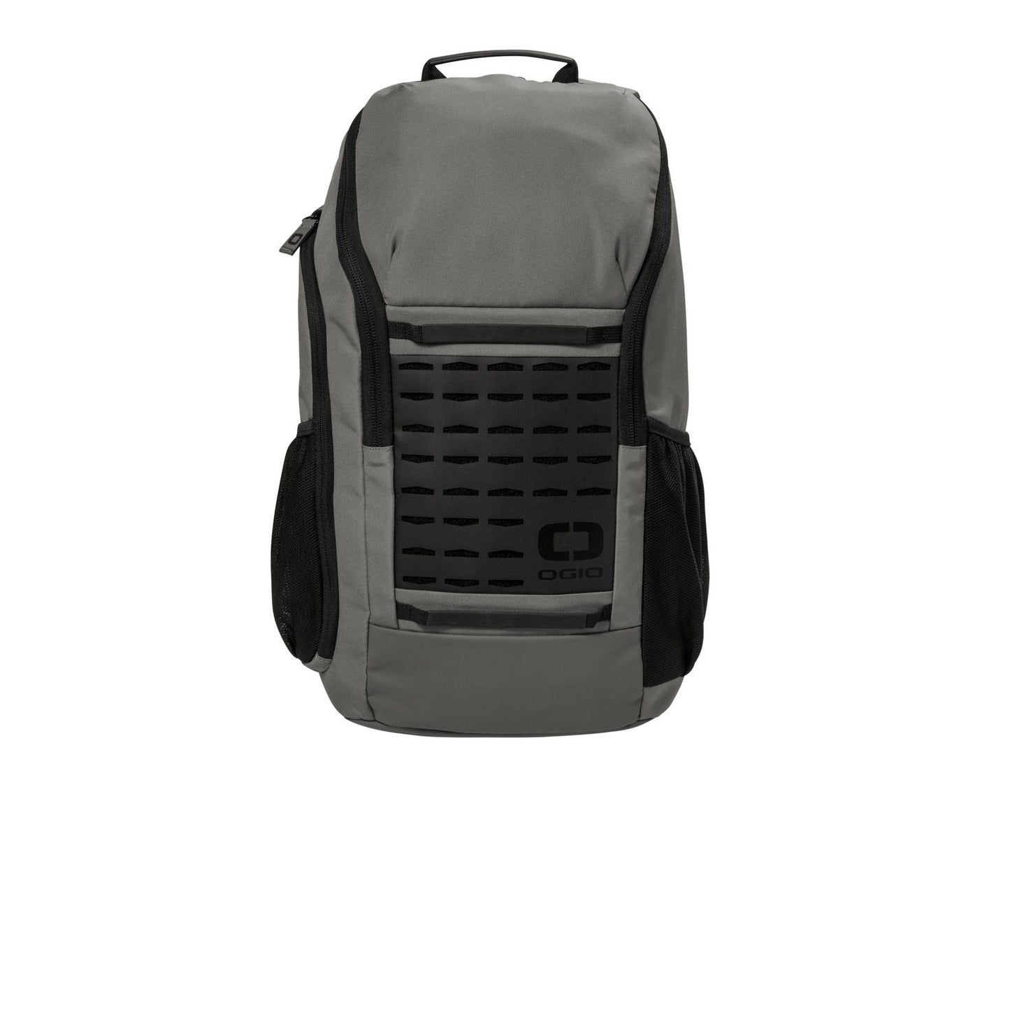 OGIO-OGIO® Surplus Pack 91011-MedTech-3