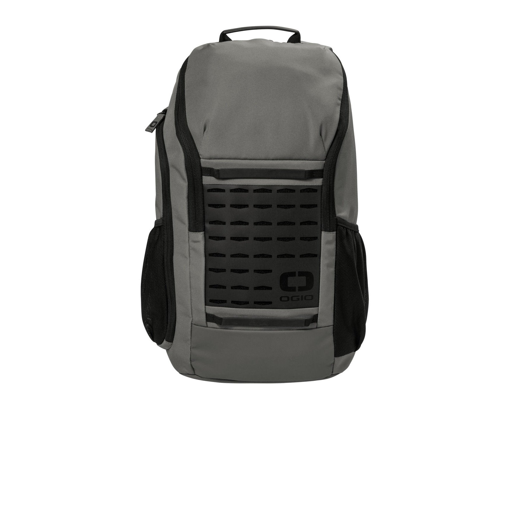 OGIO-OGIO® Surplus Pack 91011-MedTech-3