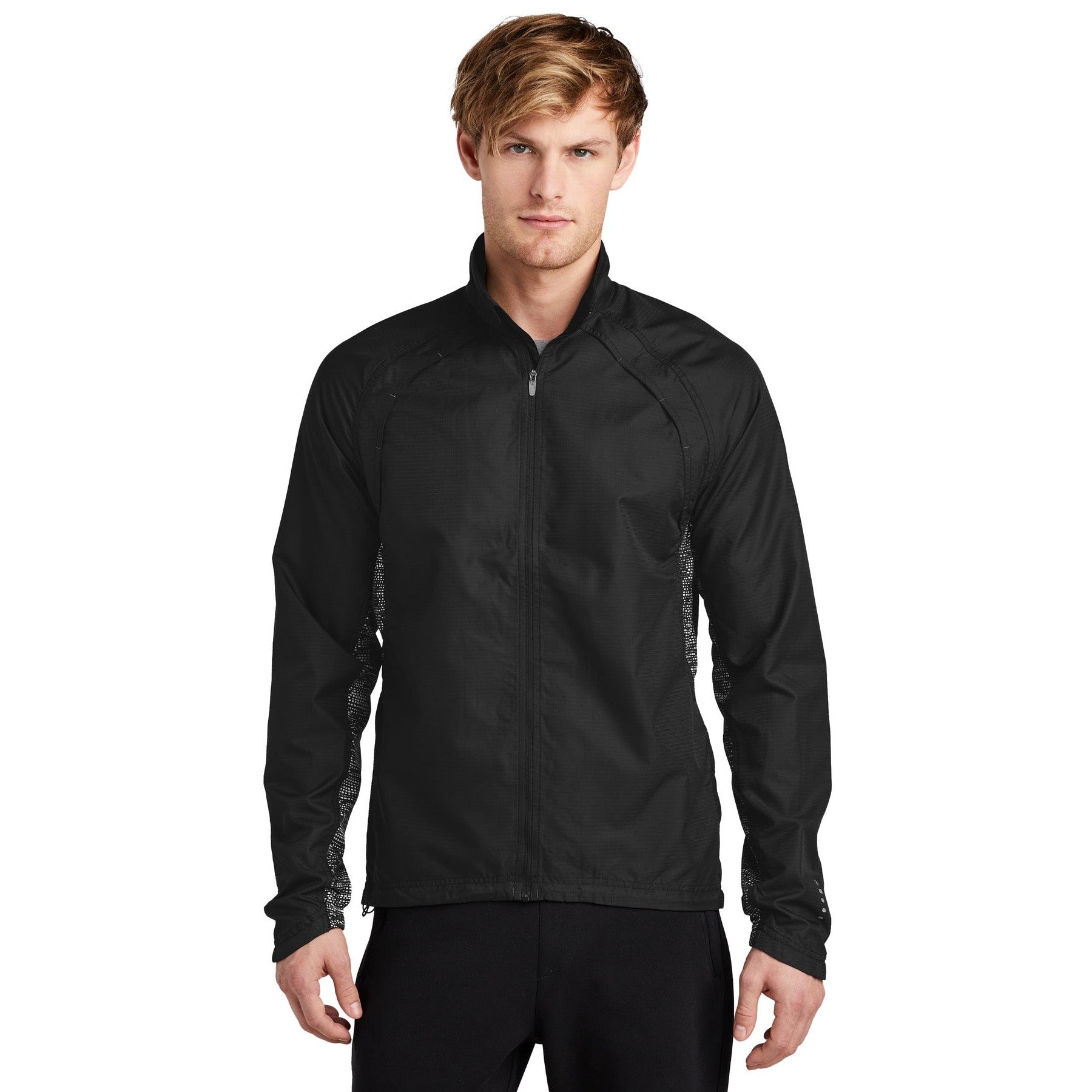 OGIO-OGIO® Trainer Jacket. OE710-MedTech-1