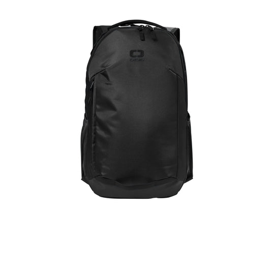 OGIO-OGIO® Transfer Pack 91013-MedTech-1