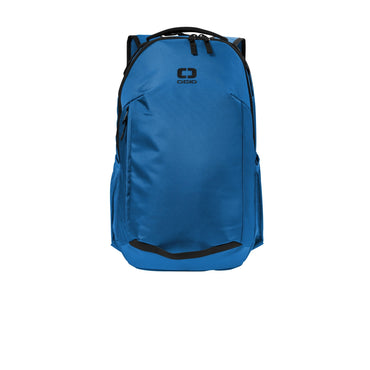 OGIO-OGIO® Transfer Pack 91013-MedTech-2