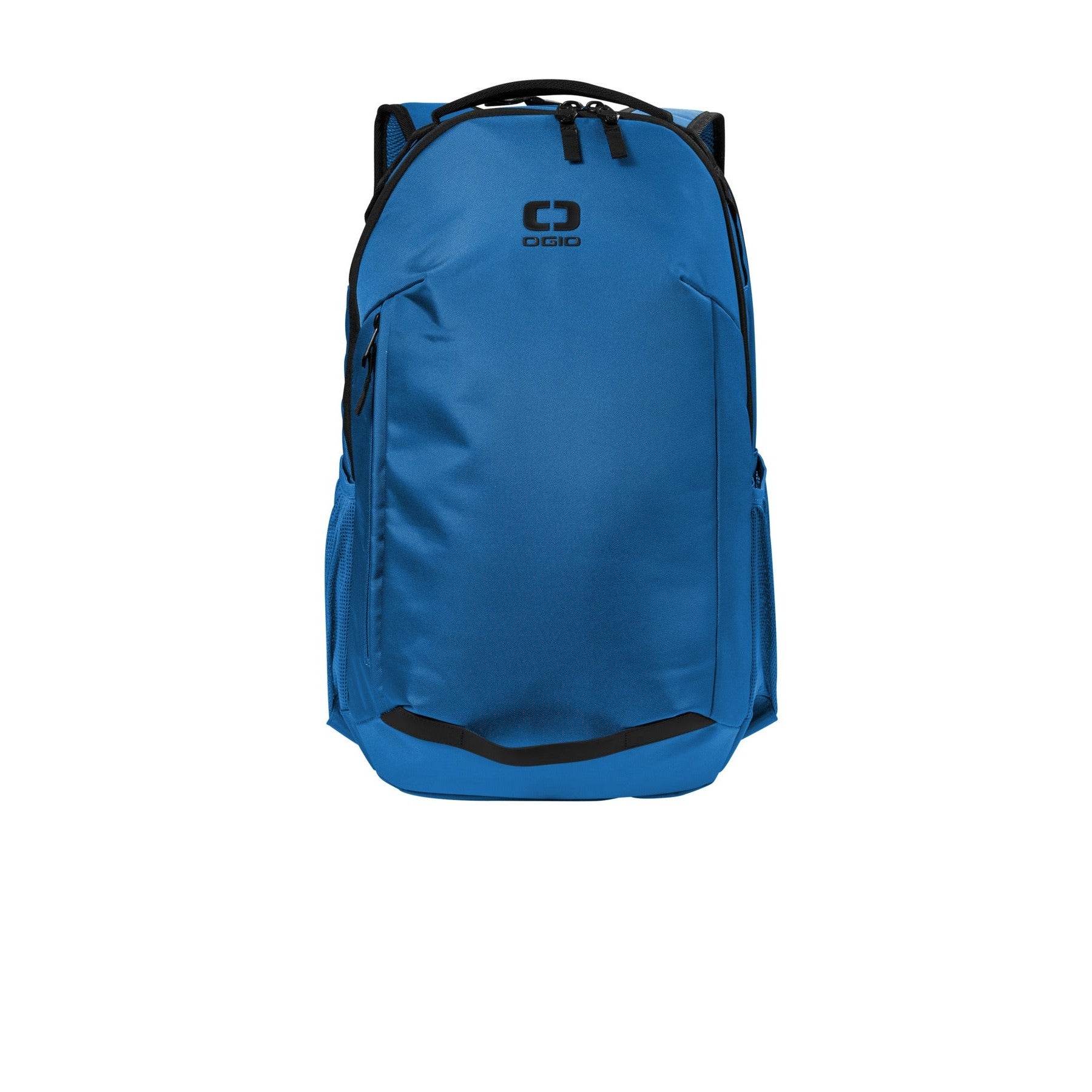 OGIO-OGIO® Transfer Pack 91013-MedTech-2